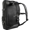 Рюкзак TATONKA CITY HIKER BLACK 1660.040