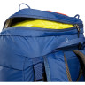 Рюкзак TATONKA STORM 25 RECCO Darker Blue 1558.274