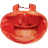 Рюкзак TATONKA YUKON LIGHT 50+10 W красные 1337.211