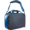 Сумка TATONKA FLIGHT BARREL 1970.010