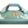 Сумка TATONKA FLIGHT BARREL sage green 1969.286