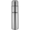 Термос TATONKA HOT&COLD STUFF 1.0L 4160.000